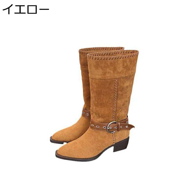 ��ǥ����� �ߥɥ�֡��� ����å����֡��� ������ ���괶 �� ���餫�� ��ä��� ���� ���� ´�ȼ� ���� ������� ����ץ� �ڹ���