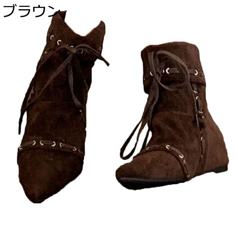 �ߥɥ�֡��� ��ǥ����� ����å����֡��� �Ȥ��� ���� �ݥ���ƥåɥȥ� ����ҡ��� ����ե����� ���餫�� ���괶 �� ���� �̶� ���Ф��� ���ե��� ����...