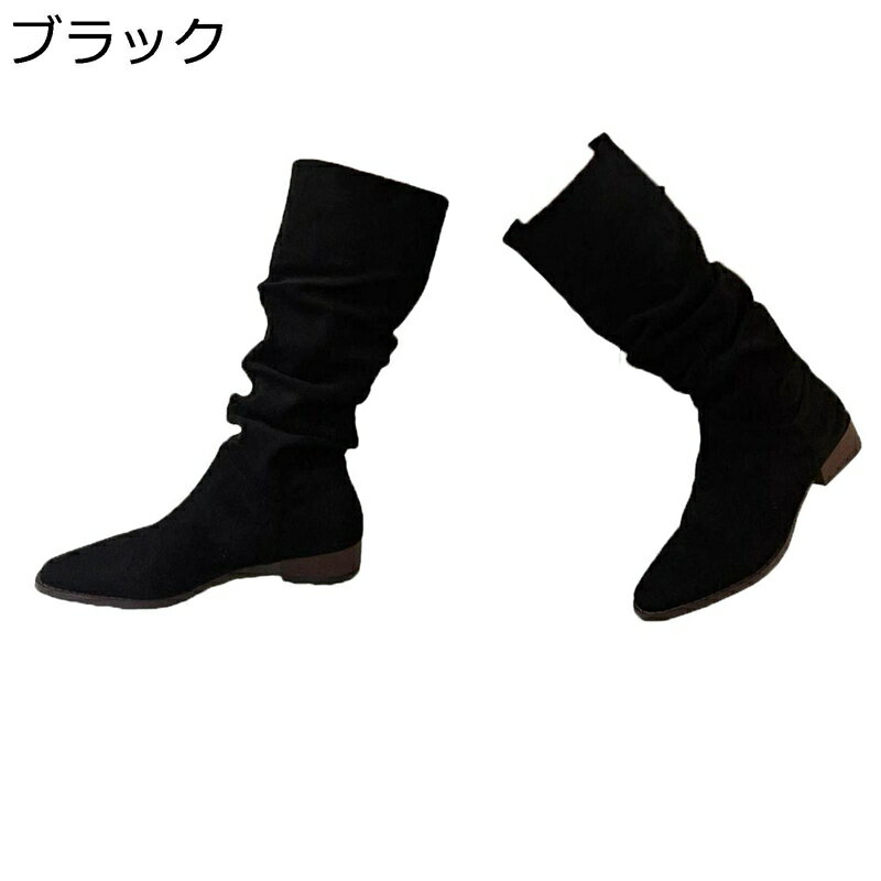 ��ǥ����� �ߥɥ�֡��� ̵�� ����å����֡��� �֥�å� ���� ���괶 �� ���餫�� �ݥ���ƥåɥȥ� �����夯���� ����ե����� ��ä��� �Ӥ䤻 ���� ´...