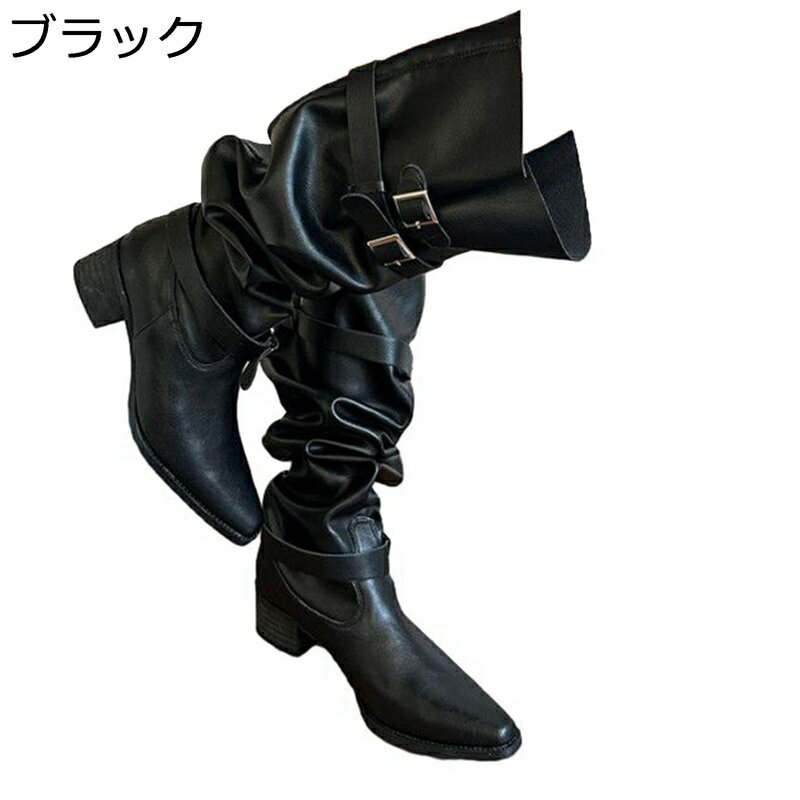 �ߥɥ�֡��� ��ǥ����� ����å����֡��� ���餫�� ��ä��� �٥�Ⱦ��� �Ӥ䤻 �� �����夯���� ����󥭡��ҡ��� �����奢�� ���쥬��� �꡼���� ���Ф�...