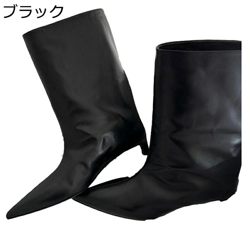 ��ǥ����� �ߥɥ�֡��� ����å����֡��� ���� �ߥɥ�ҡ��� ������ ���괶 �ݥ���ƥåɥȥ� ����ե����� �� ���餫�� ��ä��� ���� �뺧�� ���� ����...