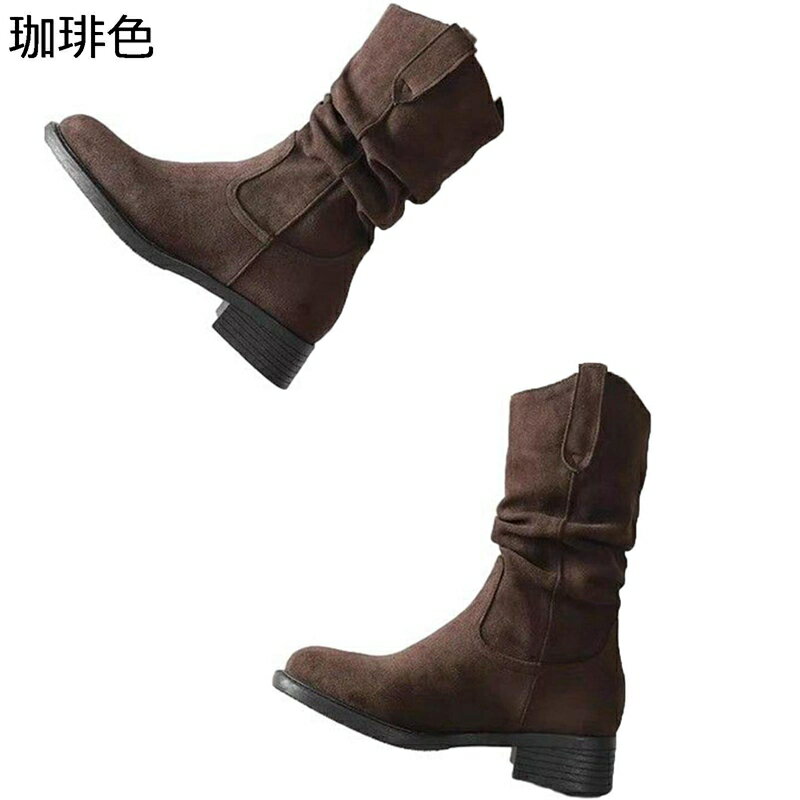 ��ǥ����� ������ �ߥɥ�֡��� ����å����֡��� �Ȥ��� �����ҡ��� �ե������������� ��ʪ�˶ᤤ ���� ���餫�� ���괶 �� �Ӥ䤻 �꡼���� ���Ф��� ��...