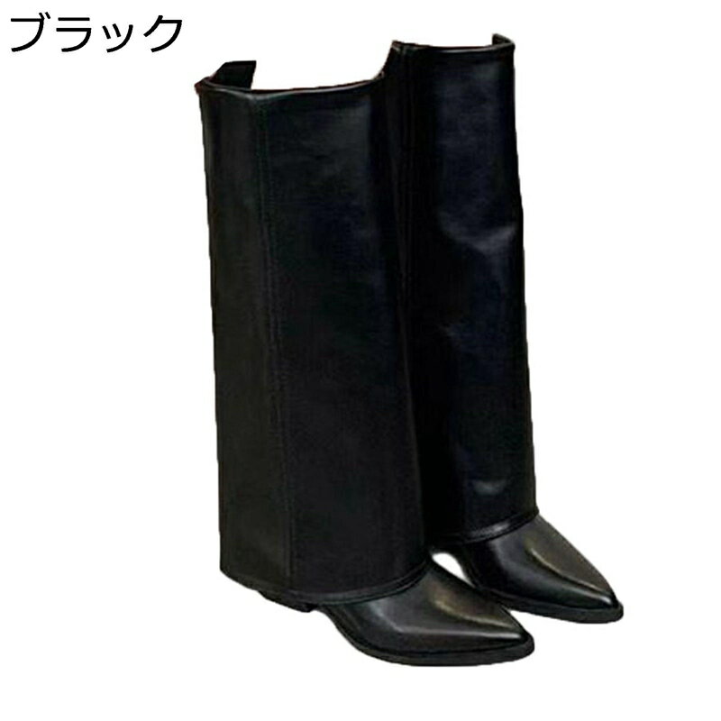 ��ǥ����� �ߥɥ�֡��� ����å����֡��� ���� ���괶 �� ���餫�� ����󥭡��ҡ��� �ݥ���ƥåɥȥ� PU�쥶�� ��ä��� ���� ���� ´�ȼ� ���� ����...