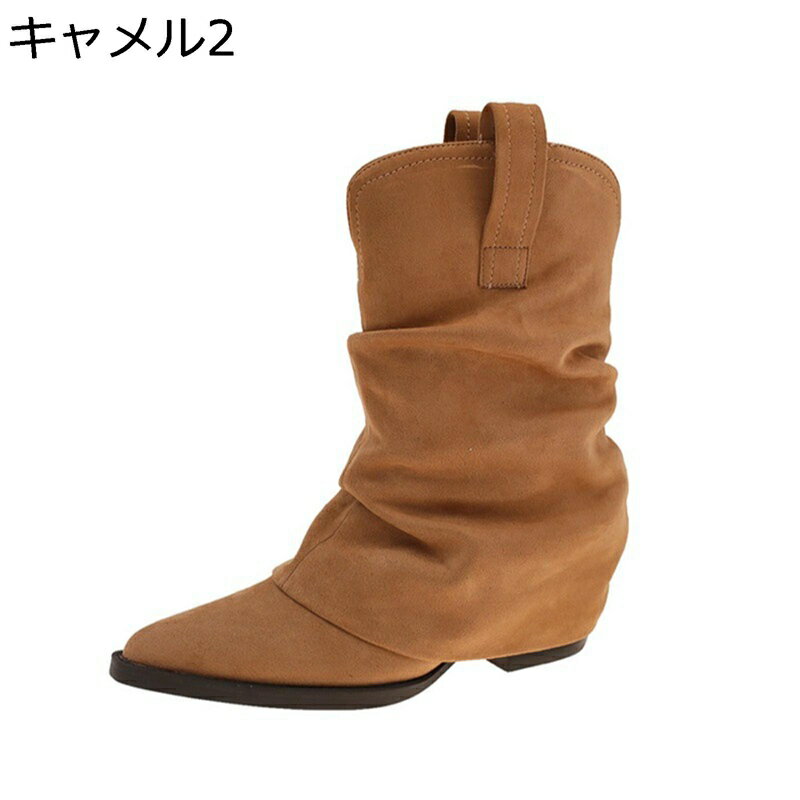 ��ǥ����� �ߥɥ�֡��� ���ץ������� ����å����֡��� ������2 �ݥ���ƥåɥȥ� ����ե����� ������ ���괶 �� ��ä��� ���餫�� ���� ���� ´�ȼ�...