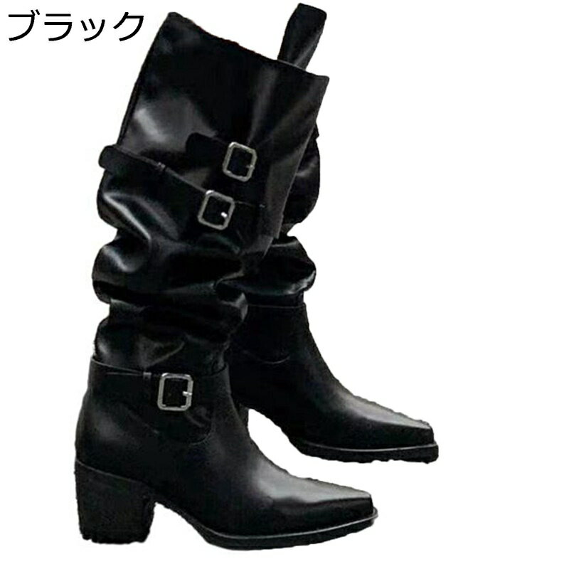 �ߥɥ�֡��� ��ǥ����� ����å����֡��� �� ��ä��� PU�쥶�� �ɿ� ����ˤ��� ����󥭡��ҡ��� �����夯���� ������ �����å� �ӥ��奢��� �⡼�ɷ�...