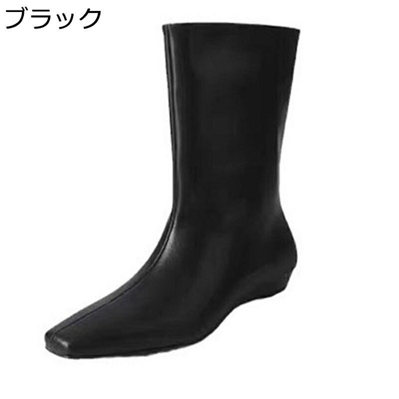 �ߥɥ�֡��� ��ǥ����� ����å����֡��� ����ҡ��� PU�쥶�� �ɿ� ����ˤ��� ̵�� �ݥ���ƥåɥȥ� �ɴ� ���� ���餫�� ���괶 �� ���� �̶� ����...