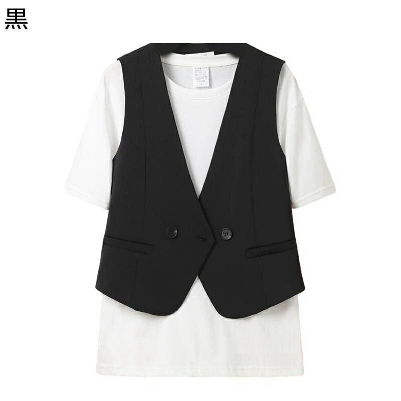 ��ǥ������٥��� �����ĥ٥��� ̵µ���㥱�å� ����å� �����奢�� 1�ܥ��� ����� V�ͥå� ������ �ӥ��ͥ�����å� �ե����ޥ� �»� ���� �ع� ������...