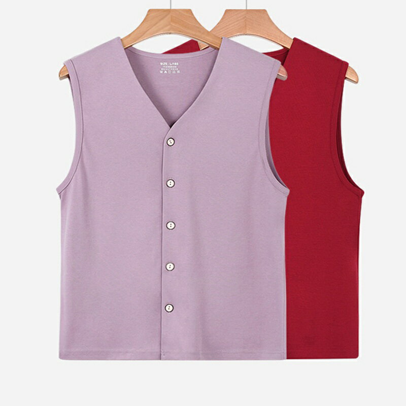 �٥��� ��ǥ����� �� ����ʡ��٥��� ����å� ���� ���˥����� ̵�� ����ץ� �ݲ� ���� �ս��� 40�� 50�� 60�� 70�� 80�� ��ǯ����ӹ���Ը��� �ȥåץ� ��Ϸ���� ���復���� ���� ����