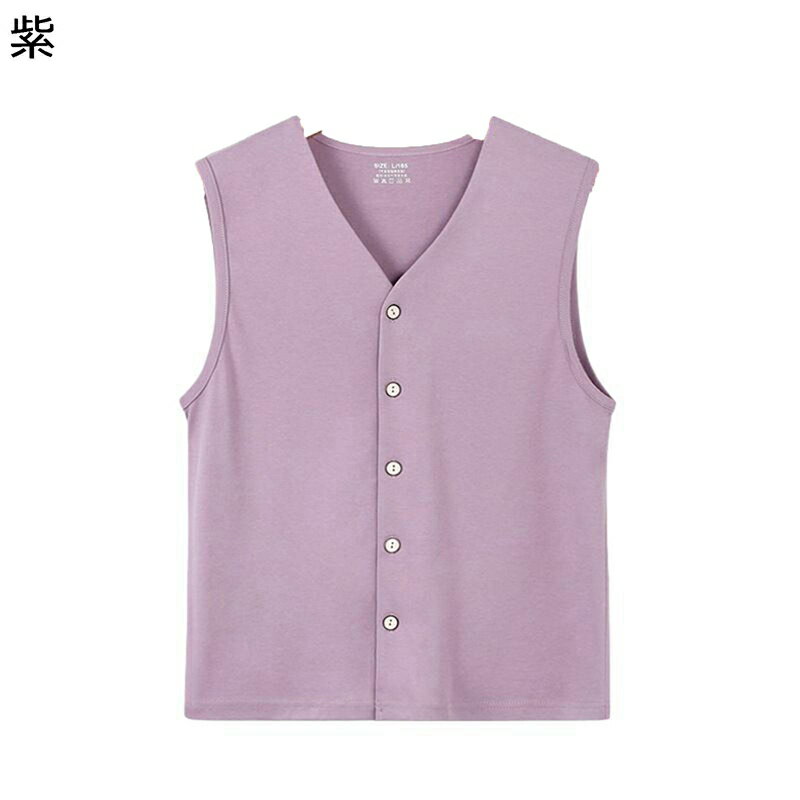 �٥��� ��ǥ����� �� ����ʡ��٥��� ����å� ���� ���˥����� ̵�� ����ץ� �ݲ� ���� �ս��� 40�� 50�� 60�� 70�� 80�� ��ǯ����ӹ����...