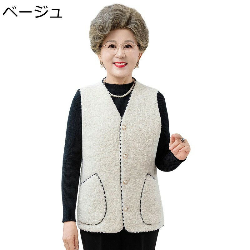 �ܥ��٥��� ����å� �⤳�⤳ �ؿ��� ��ǥ����� �ɴ��٥��� µ�ʤ������� �ݲ����� �Ȥ��� ���˥� ����Ը��� ��ǯ 30-80�� �� �� �� ̵�� �����...