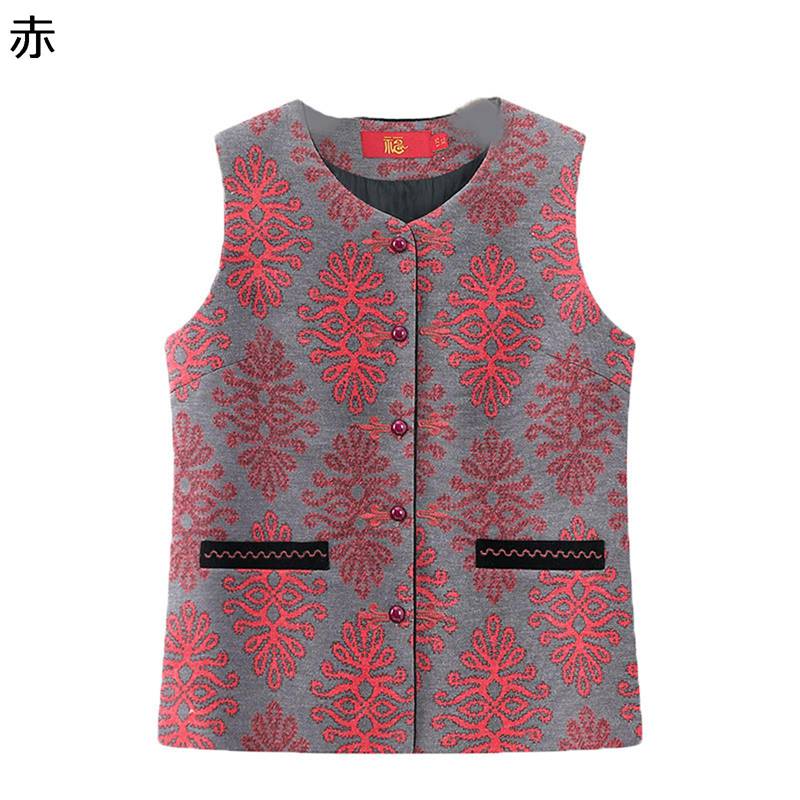 �˥åȥ٥��� �ؿ��� ��ǥ����� ����å� �ɽ� ���� µ�ʤ��������� �ɴ��٥��� �ս����� ������ơ��� ���˥����� ��ǯ�ڤӹ���� 40-70�� ������ơ�...