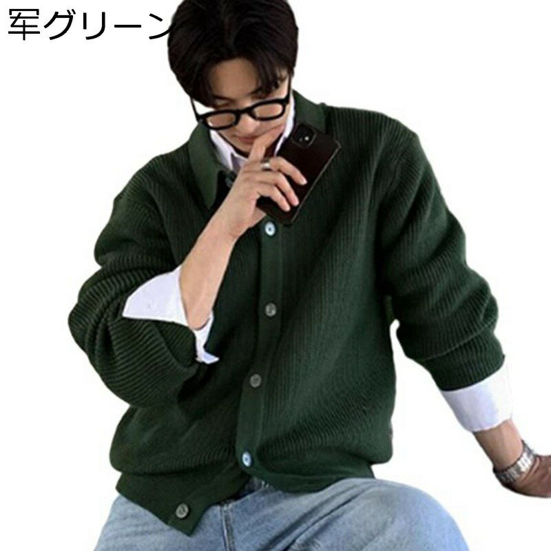  Ĺµ˥åȥ 륫ǥ  ݥ ̵ ե ä » ̵ ɽ  Ŭ ե ̶ ١å ࡼ...