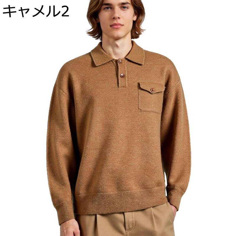 ��� �ݥ������ �������� �˥å� �ս� Ĺµ ���ե��� ���� ̵�� ���졼 Ʃ���� ���µ ���å����ե��å� ��Ŭ �̵� �����ɽ� �ץ쥼��� �ӥ��ͥ� ...