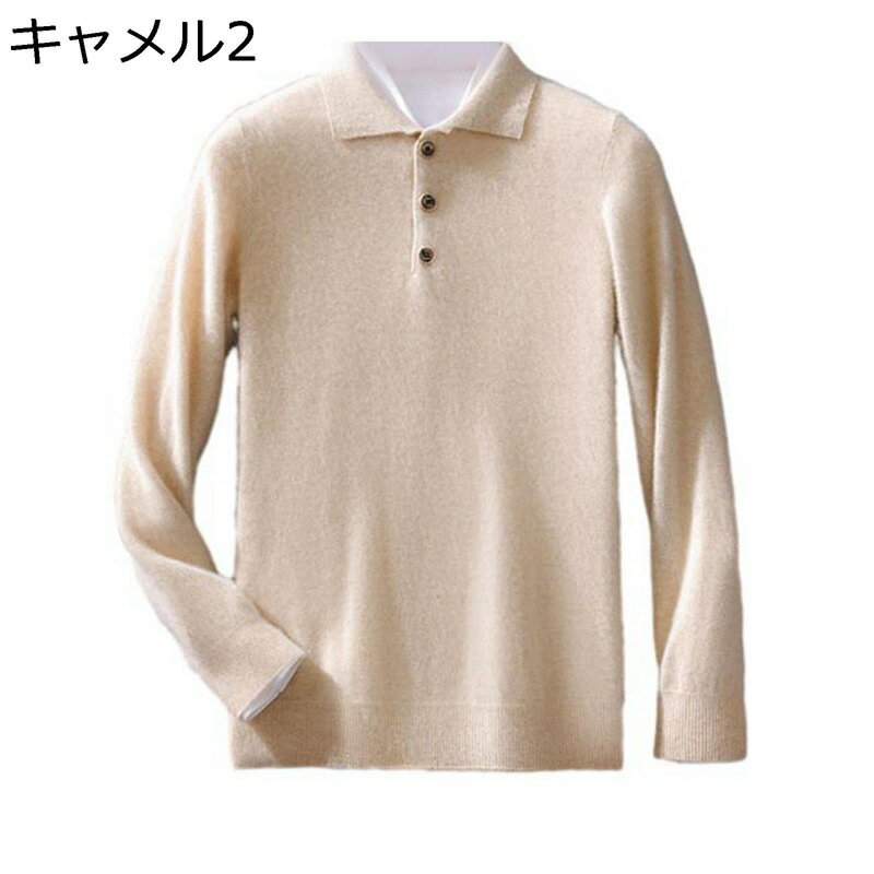 ��� �������� �˥å� �ݥ������ ̵�� �ս� Ĺµ ���ե��� ���� ��Ŭ �Ȥ��� �����ɽ� �ץ쥼��� �ӥ��ͥ� �忴�ϤΤ��� ����� �ڹ�ե��å���� ��...