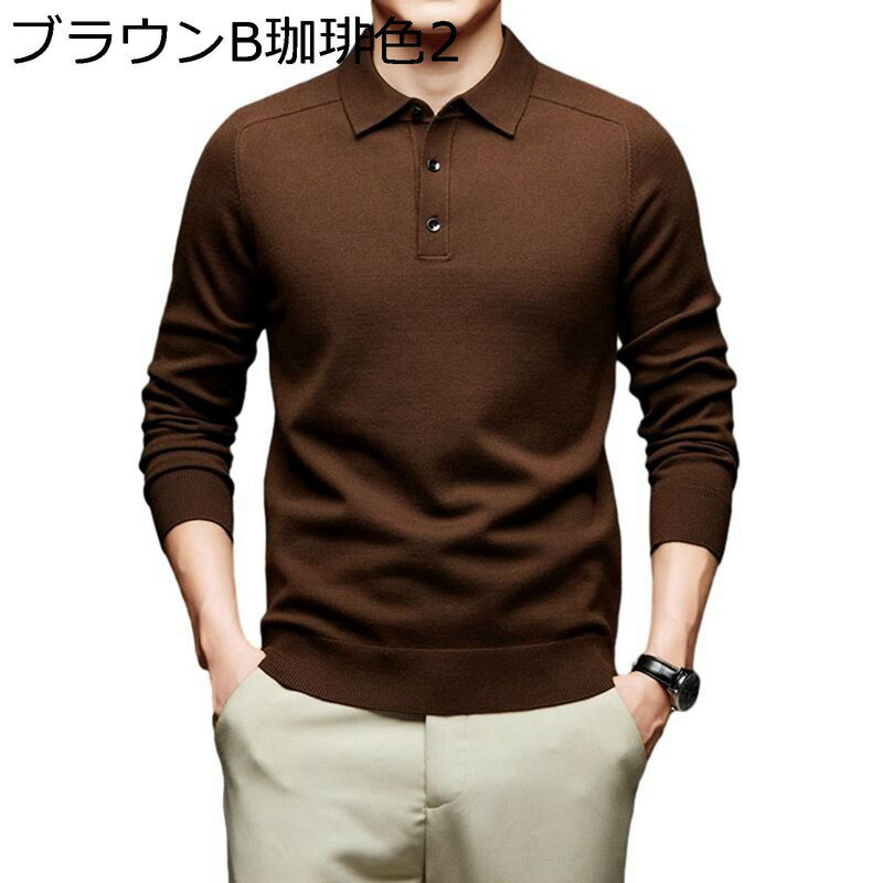 ��� �ݥ������ �������� �˥å� ���Ԥ� ���� Ĺµ ���� ��� ���å����ե��å� ̵�� �忴�ϤΤ��� �ܥ��� �̵� �����ɽ� �ץ쥼��� �ӥ��ͥ� ����...