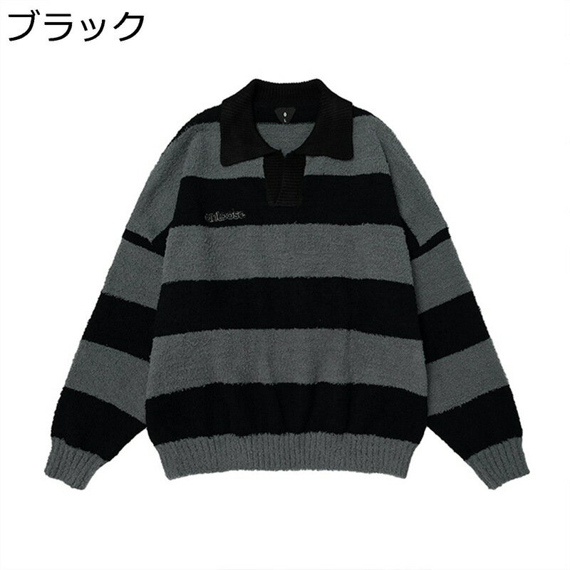 ��� �������� �˥å� ���� Ĺµ ���ե��� ���� ��Ŭ �̵� �礭�������� �����奢�� �����ɽ� ���ȥ饤�� ������ơ��� ���ݡ��� ���� �ڹ�ե��å����...