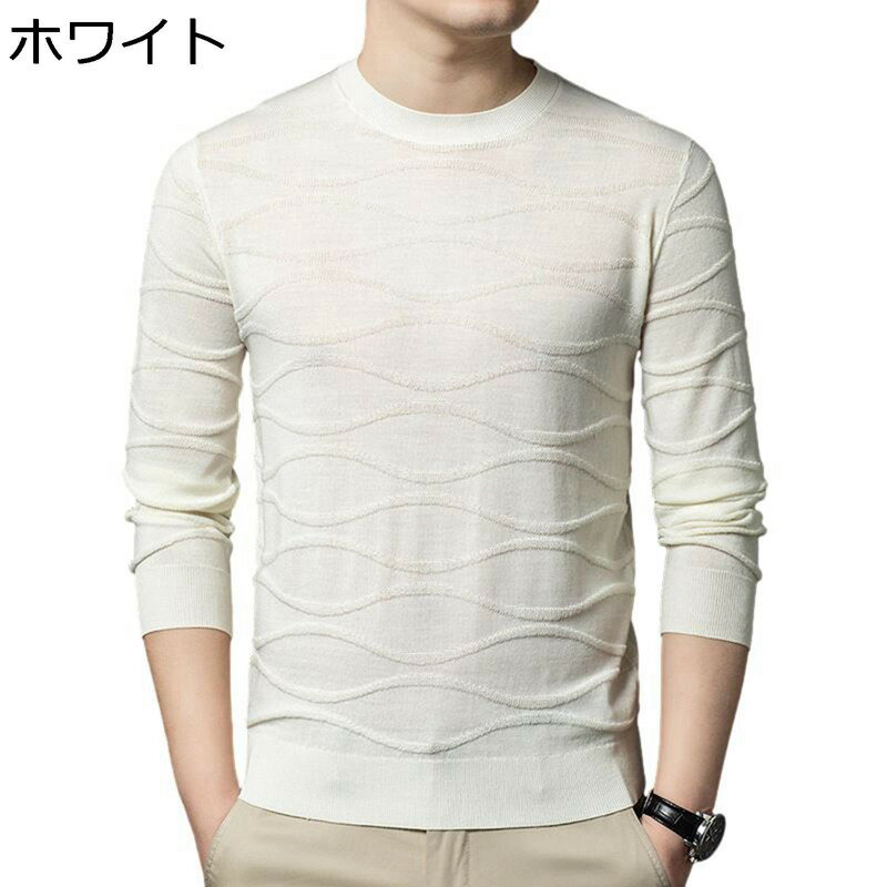 ��� �������� ������ ���� �˥å� �ս� Ĺµ �ץ륪���С� �ݼ� �Ȥ򽤤�� ��?�� ���硼���� ��Ŭ �̵� �����ɽ� ������� ��� ������ơ��� ����...