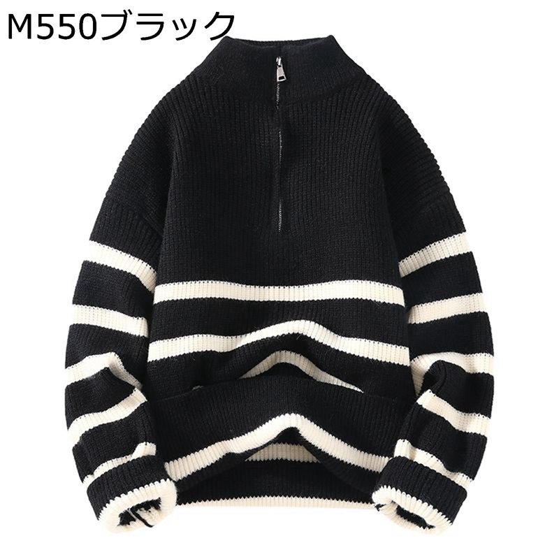 ��� �������� �˥å� �ս� Ĺµ �ϡ��ե��å� �١����å� �礭�������� ���㥬���� �ܡ����� ������ɥ��顼 ���� ��Ŭ �Ȥ��� �����ɽ� ������� ���...