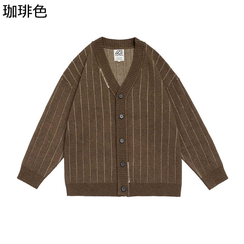 ��� �������� �˥å� �ս� Ĺµ ���ե��� �忴�ϤΤ��� ���� ���餫�� ���� �ܥ��� �Ȥ��� V �ͥå� �礭�������� �����ɽ� �ڹ�ե��å���� ������...