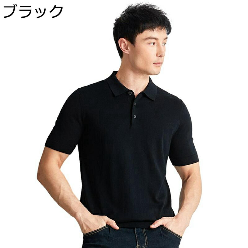 �ݥ������ ��� �������� �˥å� �ս� Ĺµ ���� ��� ������ ������ ̵�� �忴�ϤΤ��� �̵� �����ɽ� �ץ쥼��� �����奢�� ���� �ӥ��ͥ� �١���...