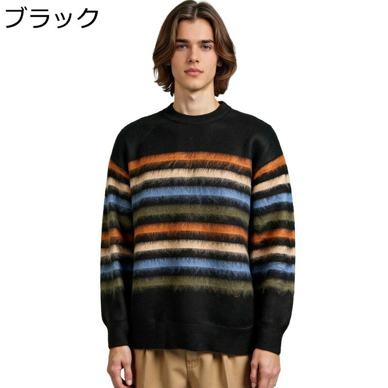 ��� �������� �� �ץ륪���С� ���롼�ͥå� ��ä��� �˥å� �ս� Ĺµ ���� ���� ���� ��Ŭ �Ȥ��� ������ơ��� ���ȥ饤�� �����ɽ� ������� ��...