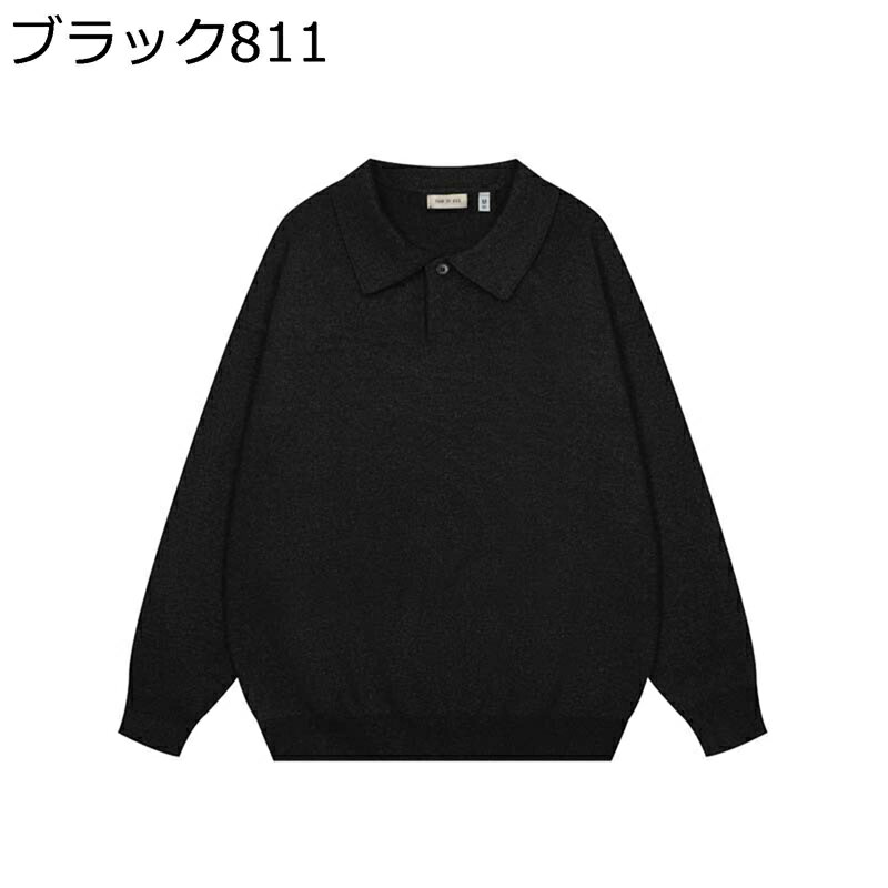 ��� Ĺµ�˥åȥ������� ���� �ݥ������ ̵�� ���� ��� �̵� �����ɽ� �礭�������� �Ȥ򽤤�� �忴�ϤΤ��� ���ե� �̶� �ڹ�ե��å���� �ץ쥼��...