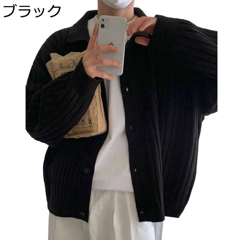 ��� �������� �ݥ������ �˥å� �ս� Ĺµ ���ե��� ��Ŭ �̵� ���� ��Ŭ ���餫�� ���㥬���� �礭�������� �����ɽ� �ڹ�ե��å���� ���ᥫ�� ��...