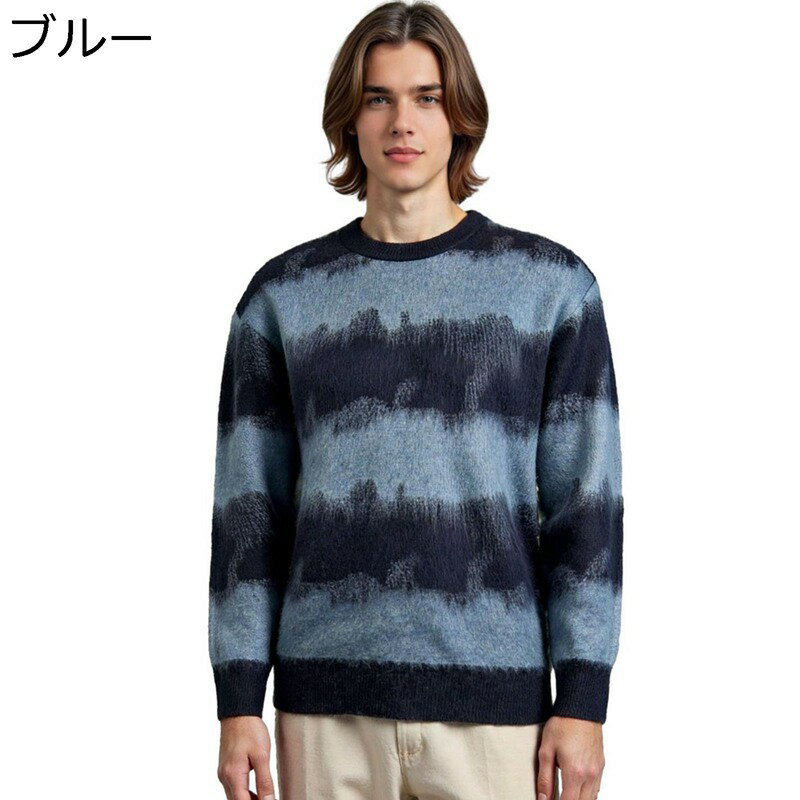 ��� �������� �˥å� ���� Ĺµ ���� ���� ���� ��Ŭ �̵� �ץ륪���С� �����ɽ� ���ȥ饤�� ���� �Ȥ򽤤�� �����奢�� ���� �ڹ�ե��å���� ��...