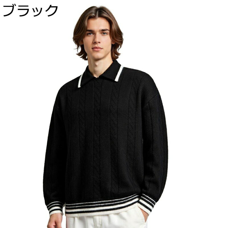 �ݥ������ ��� �������� �˥å� �ս� Ĺµ ���� ��� ���µ ��å��ͥå� ̵�� �忴�ϤΤ��� �̵� �����ɽ� �ץ쥼��� ���ᥫ�� �ӥ��ͥ� ����ץ�...