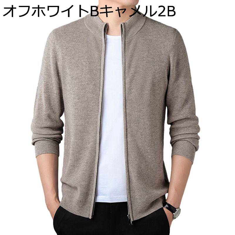 ��� �������� �˥å� �����ǥ����� ������100% ���� Ĺµ ���ե��� �Ȥ򽤤�� ��?�� �忴�ϤΤ��� �̵� �����奢�� �����ɽ� �ڹ�ե��å���� ��...