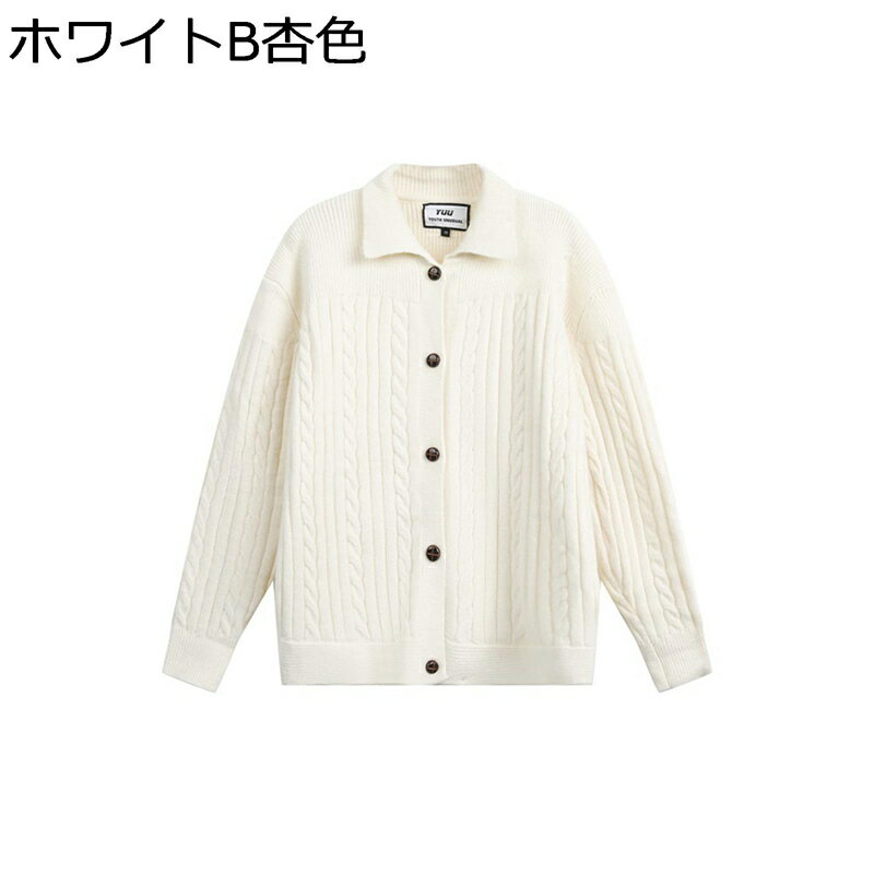 ��� ̵�� �������� �˥å� �ܥ��� �礭�������� �ս� Ĺµ �١����å� ���� ��Ŭ �̵� �����ɽ� �����ǥ����� ������� ��� ���ᥫ�� �����奢�� ��...