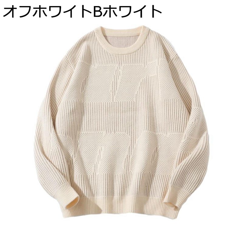 �����ѡ� ��� �������� �ݶ� �˥å� ���� Ĺµ �١����å� ̵�� ������� �忴�ϤΤ��� �����С������� �Ȥ��� �����ɽ� ����� ����� ����ץ� ��...