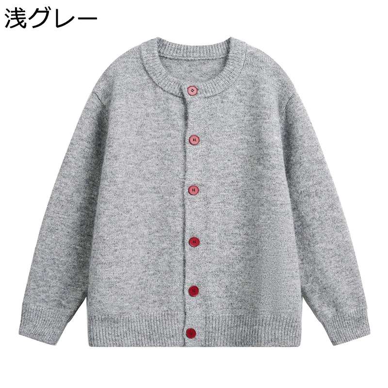 �����ǥ����� �˥å� ���� Ĺµ ���硼���� �忴�ϤΤ��� �ݼ� ��ä��� �̵� �㿧 �����ɽ� �����奢�� ������� ��� ������ơ��� ���ä����� ��� ...