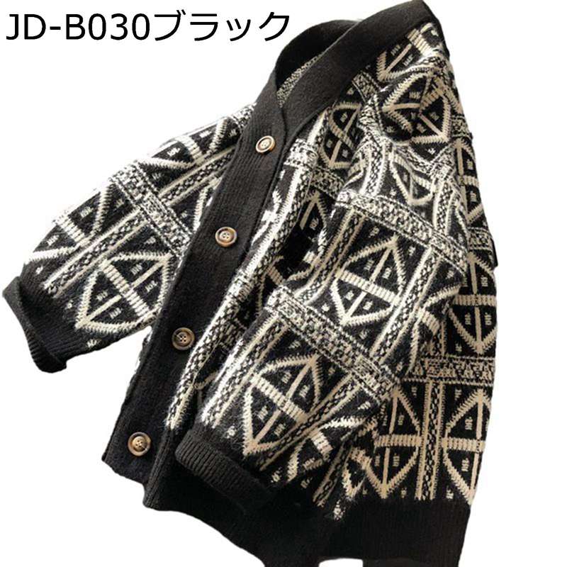 ǥ   ˥å  Ĺµ 硼  ɥޥ󥹥꡼ ä ֥å  Ŭ ̵ ɽ ڹեå ...