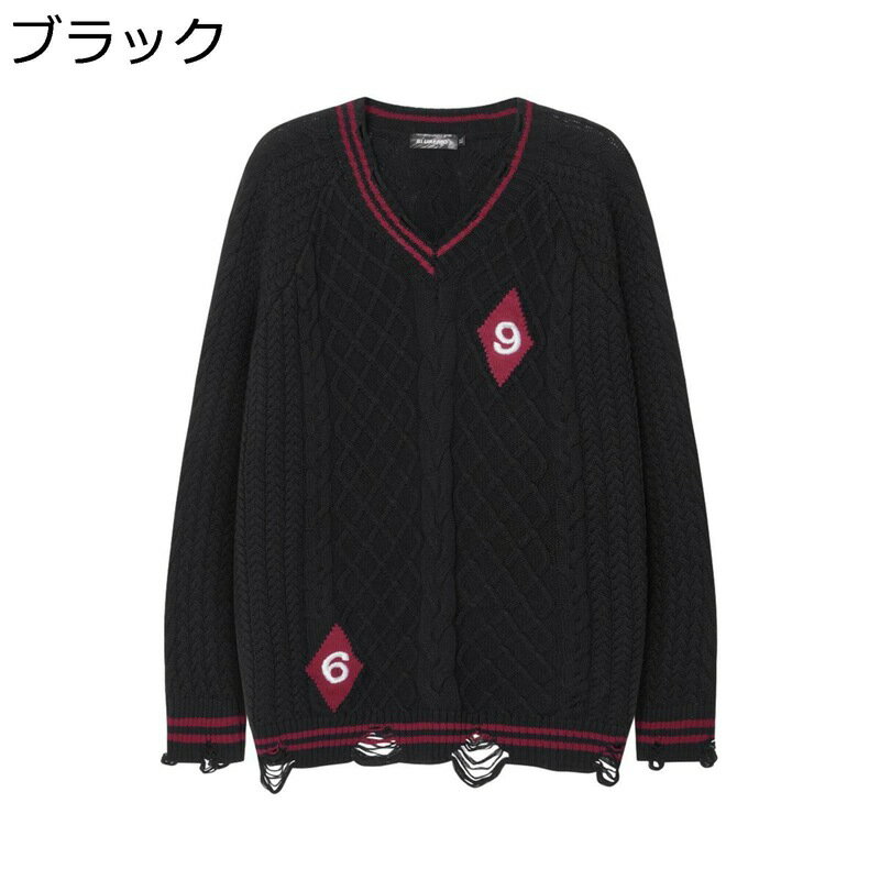 ��� �������� ���åȥ� �˥å� ���� Ĺµ ���ե��� �˽����� �礭�������� ���� ��Ŭ V �ͥå� �Ȥ��� �����ɽ� �ե��å���� ���ᥫ�� �����奢�� ...