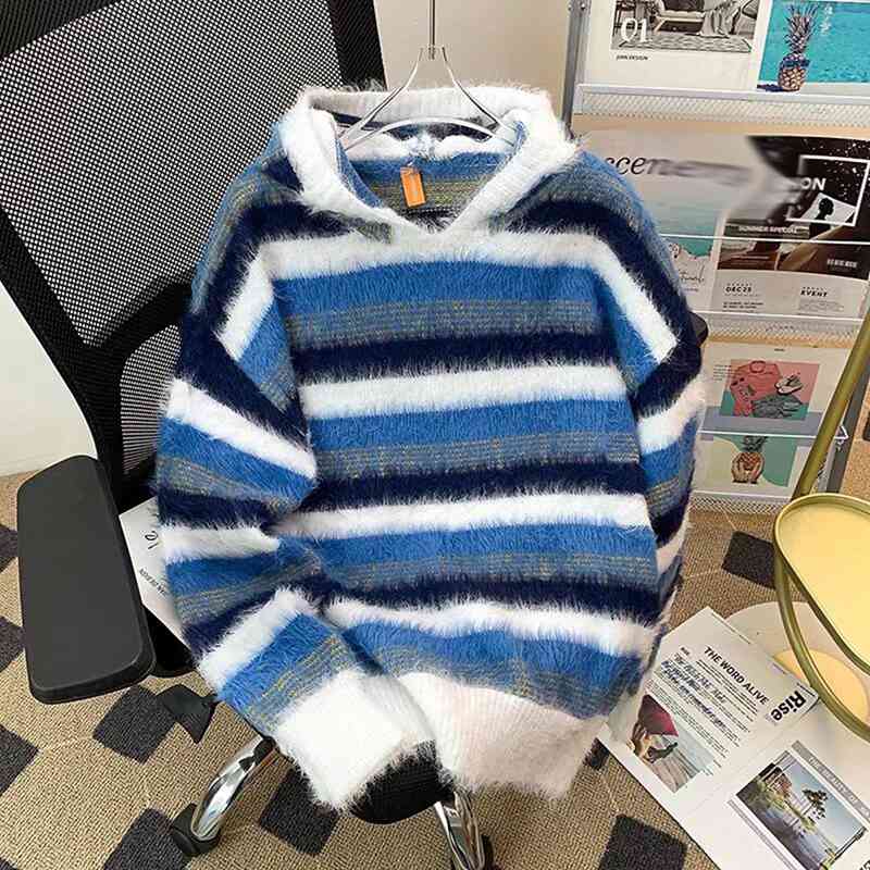 かき氷 面白いtシャツ 夏 アイス 文字入り メンズ おもしろ グッズ 面白い 服 オリジナル 文字Tシャツ ネタ Tシャツ