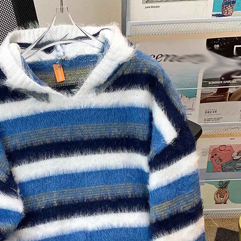 かき氷 面白いtシャツ 夏 アイス 文字入り メンズ おもしろ グッズ 面白い 服 オリジナル 文字Tシャツ ネタ Tシャツ