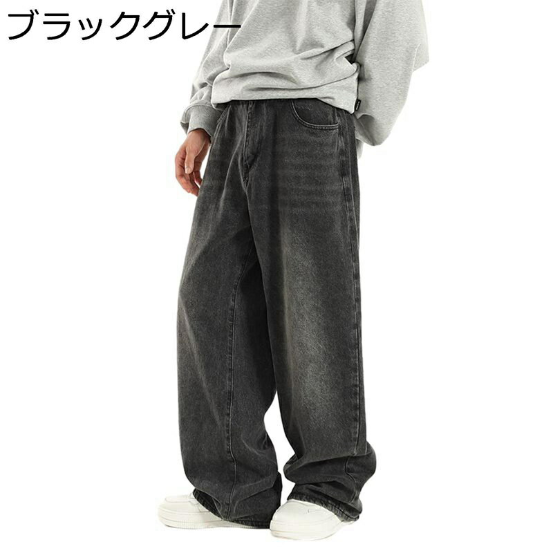 ���� �˥�ѥ�� ��� ��ǥ����� S-5XL �˽����� ̵�� �Х��������� ���ȥ졼�� �롼�� �����ѥ� ������ơ��� ��ä��� ���������ѥ�� �����奢...