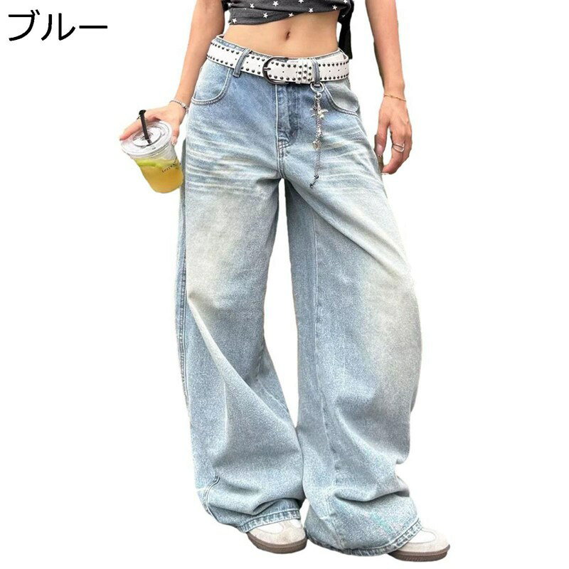 �Х��������� ��� ��ǥ����� �ǥ˥�ѥ�� ������ơ��� �����ѥ� �롼�� ���塼���å� �֡��ĥ��å� ������� �����å���ù� �����奢�� ���餫 �ӥ�...