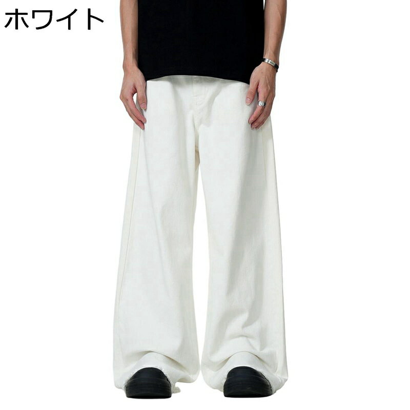 �ۥ磻�ȥ����� ��� ��ǥ����� ��ǥ˥�ѥ�� �Х����ѥ�� �磻�� �롼�� ̵�� �֡��ĥ��å� �ӥå����륨�å� ���ȥ졼�� ���塼���å� �η����С� ...