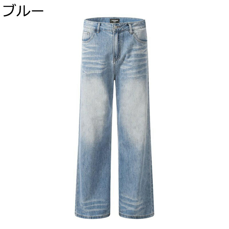 �ǥ˥�ѥ�� �Х����ѥ�� ��� ��ǥ����� �����ѥ� ���塼���å� �֡��ĥ��å� �磻�� �롼�� ������ơ��� ������ �˽����� ��ä��� �������� ����...