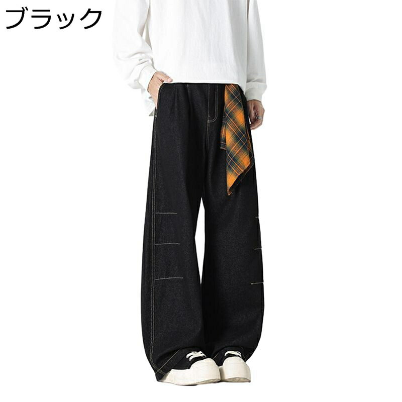 �ǥ˥�ѥ�� �Х��� �磻�ɥ����� �֡��ĥ��å� �Х��� ��ǥ����� ���塼���å� ���� G�ѥ� ������ơ��� �����å��� ���󥰥ѥ�� �����奢�� �������...