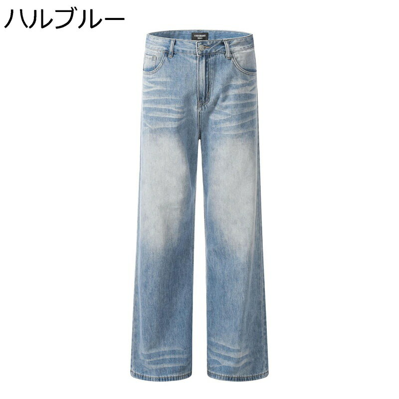 ������ơ��� �ǥ˥�ѥ�� �磻�� ������ ��� ��ǥ����� �ս��� �Х����ѥ�� G�ѥ� ��ä��� �����奢�� ������� ���ȥ졼�� �η����С� ���餻 ...