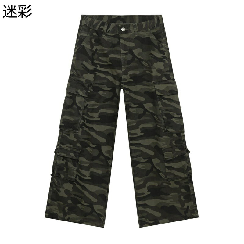 �º��� �ǥ˥�ѥ�� ��� ��ǥ����� �����ѥ� ����ե��� �ߥ꥿�꡼�� ����ե顼���� �ǥ����󥻥� �롼�� ���塼���å� ���ȥ꡼�ȥ⡼�� ������� ...