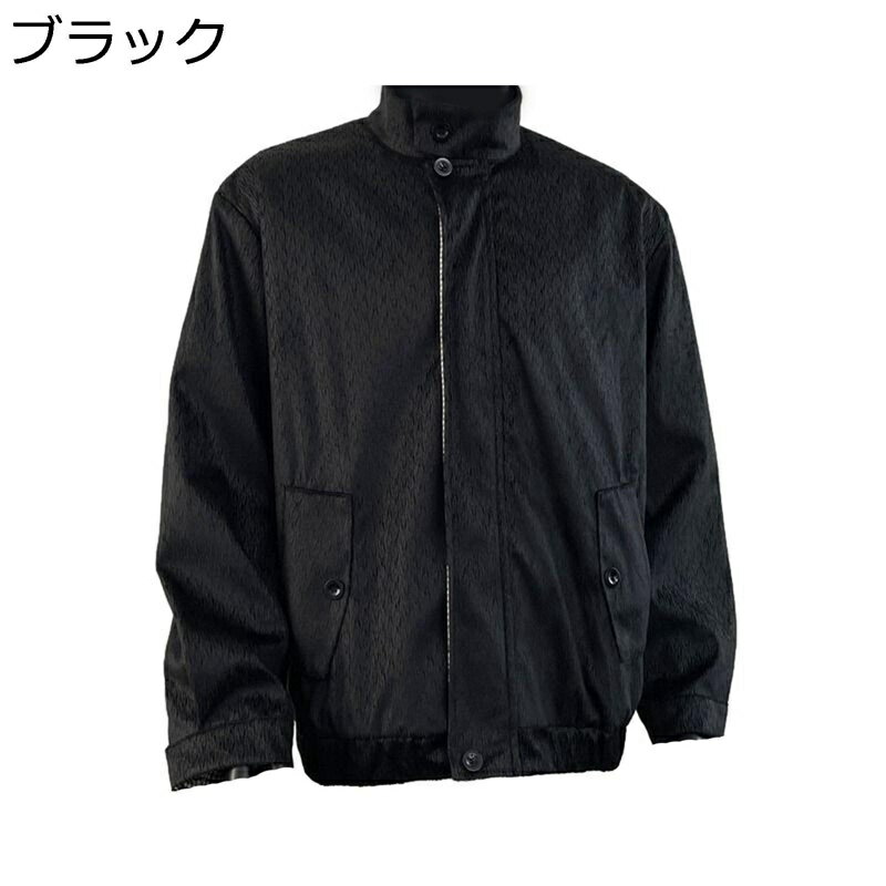 kcreate㤨֥ǥȥȥ㥱å С֥  ޤ ξ ᥫ 㥱å ֥륾 Ω ץ󥰥 奢  ä ȥ꡼  Ĺµ åѡ ץ սߡפβǤʤ6,508ߤˤʤޤ