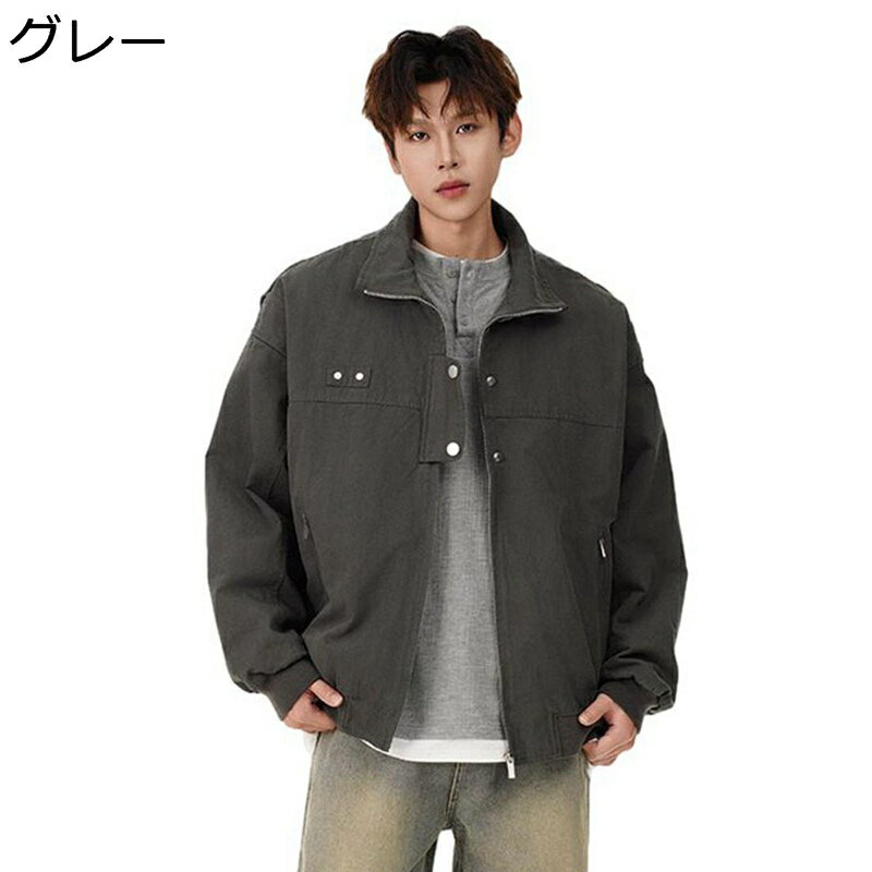 kcreate㤨֥ǥȥȥ㥱å ̵  MA-1 ս ֥륾 ե饤ȥ㥱å ӥå륨å Ω ɴ  奢륹 å ޯ ⡼ɷ  Ф ͳ פβǤʤ9,214ߤˤʤޤ