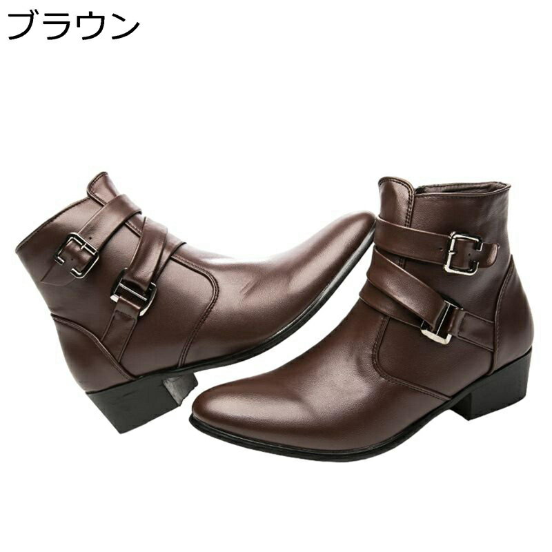 ���硼�ȥ֡��� ���󥸥˥� �ӥ��ͥ����塼�� ��󥺥֡��� �����ɥ��åѡ� �ϥ����å� �ɿ� �ɴ� ���ߤ� ��ñæ�� �����奢�� �ս� �߷� �����ȥɥ� �Х���