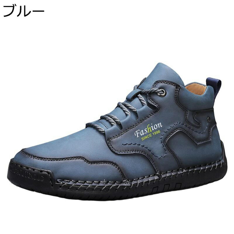 ���硼�ȥ֡��� �졼�����å� �ɿ� �ɴ� �ϥ����å� �� ��� ����֡��� ��� �����ȥɥ����塼�� �����奢�� ���ߤ� �������� �� ���� ���������� ��� �礭��������