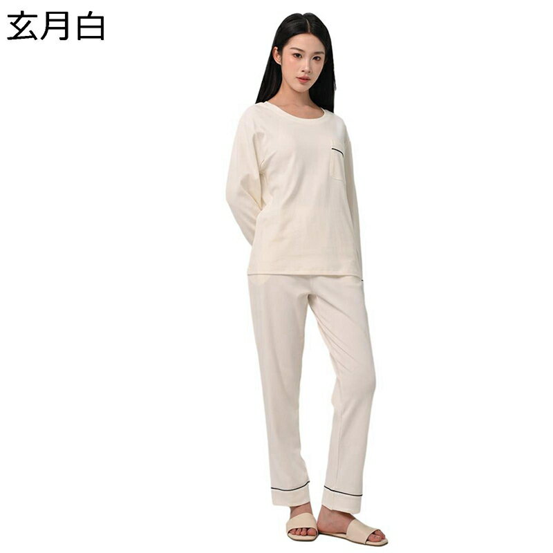 　　　 ◆◇◆人気の秘密◆◇◆ サイズ：詳しいサイズは左画像をご覧くださいませ 綿100％ふんわり柔らかで肌への負担も少なく、乾燥肌など、肌が敏感な人にオススメ。洗うたびに柔らかさは増し、長く着るほど素材の良さがアップします。 ゆったりで太...