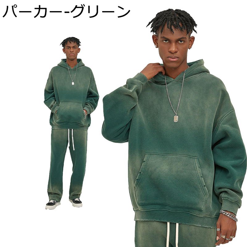 �ѡ����� ��� ��ǥ����� ���������� �������å� �岼���å� �ӥ�ơ��� ���� �˽����� Ĺµ ���㡼�� ��˥��å��� �ա����դ� �ս� ���㡼���ѡ����� ...